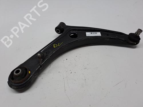 Used Right front suspension arm CITROËN C4 AIRCROSS 1.6 HDi 115 (114 hp) 23974708