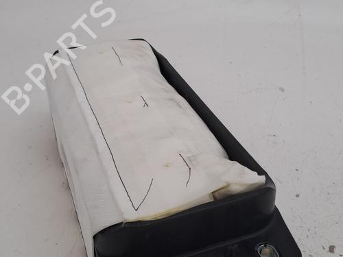 Passasjer kollisjonspute AUDI A5 Sportback (F5A, F5F) 2.0 TDI | BP28164059C10 