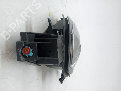 Andre RENAULT ZOE (BFM_) ZOE | BP27461122O1 