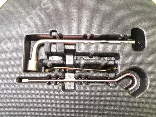 other-honda-accord-vii-cl-cn-2003-2004-2005-2006-2007-2008-2009-2010-2011-2012-24193255 main image