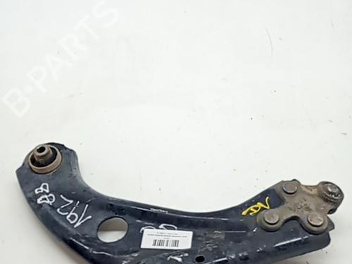 Used Right front suspension arm PEUGEOT RIFTER 1.5 BlueHDi 100 (102 hp) 30477884