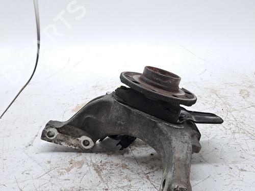 Left front steering knuckle FIAT CROMA (194_) 1.9 D Multijet (194AXC1B, 194AXC12) | BP23376311M25