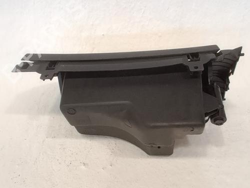 Porta-luvas OPEL CORSA E (X15) 1.4 (08, 68) | BP36523601C95 - Image 3