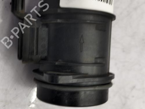 mass-air-flow-sensor-renault-clio-iii-br01-cr01-2005-2006-2007-2008-2009-2010-2011-2012-2013-2014-32436356 main image