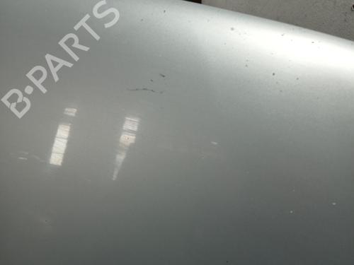 Hood SAAB 9-3 (YS3F, E79, D79, D75) 2.2 TiD | BP25458115C1 
