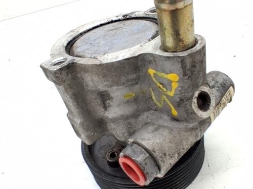 steering-pump-renault-espace-iv-jk01_-2002-36321260 main image