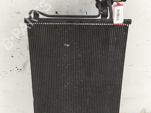 Used Heater matrix Heater matrix LAND ROVER RANGE ROVER EVOQUE (L538) 2.0 D (150 hp) 40548958 40548958