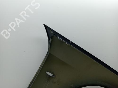 Left front fenders BMW 3 Touring (E91) 320 d | BP23356013C41 