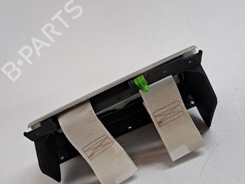 Other MINI MINI (R50, R53) One | BP25737642O1  - Image 7