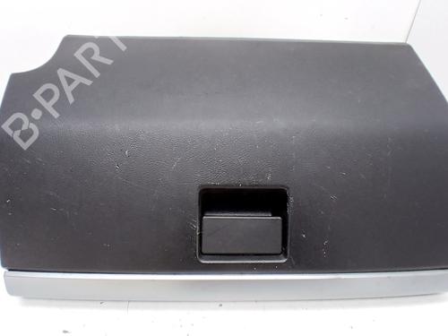Used Glove box Glove box LAND ROVER FREELANDER 2 (L359) 2.2 TD4 4x4 (160 hp) 35967866 35967866