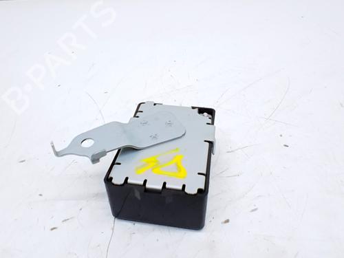 Electronic module TOYOTA LAND CRUISER PRADO (_J15_) 2.8 D-4D (GDJ150_, GDJ155_, GDJ150, GDJ151) | BP38419497M83 - Image 2
