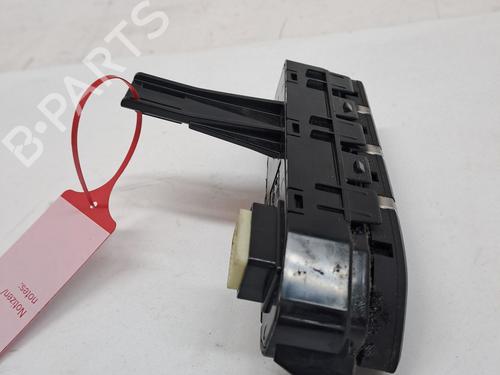 Elektronisk modul FORD FIESTA VII (HJ, HF) 1.5 TDCi | BP23977613M83 