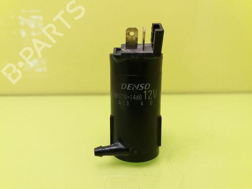 Used Washer pump SUZUKI VITARA (ET, TA, TD) 1.9 D All-wheel Drive (SE419TD) (68 hp) 23874237