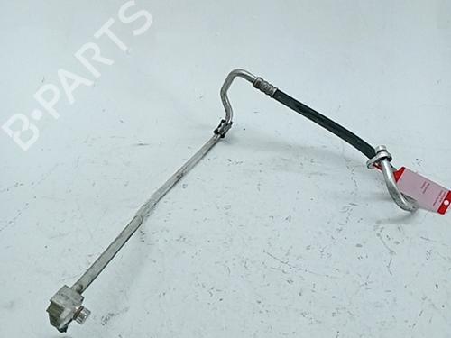 AC pipe RENAULT TRAFIC III Van (FG_) 1.6 dCi 120 (FGMK) | BP29421342M126 