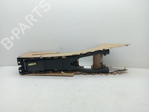 Armrest / Center console VW PASSAT B6 (3C2) 2.0 TDI 16V | BP23354498I20 