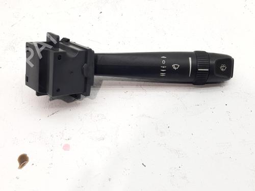 Used Steering column stalk VOLVO S60 I (384) 2.4 T (200 hp) 32256770