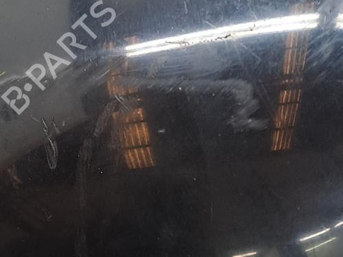 Left mirror CHRYSLER VOYAGER IV (RG, RS) 2.8 CRD | BP27653191C26 