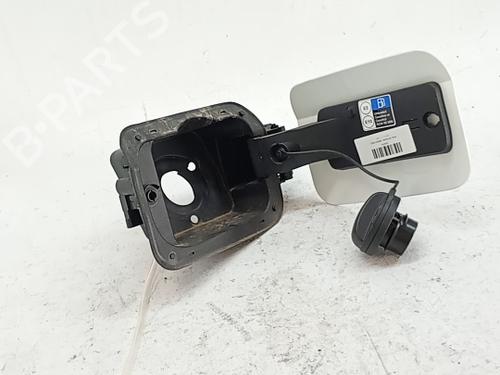 Used Fuel flap Fuel flap MG MG HS (AS33) 1.5 T PHEV (339 hp) 40525305 40525305