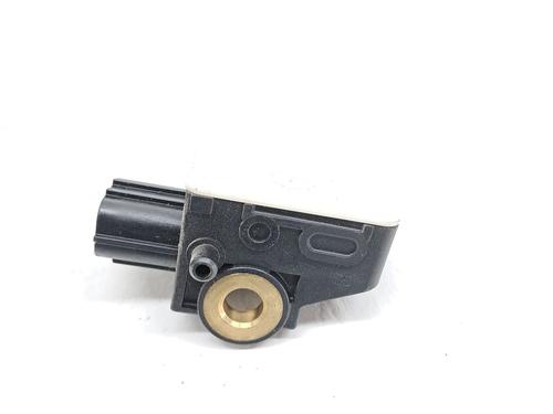 Electronic sensor HONDA ACCORD VIII Estate (CW) 2.2 i-DTEC (CW3) | BP28975527M84 