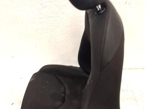 Left front seat SEAT LEON (5F1) 1.5 TSI | BP39502973C15 - Image 3