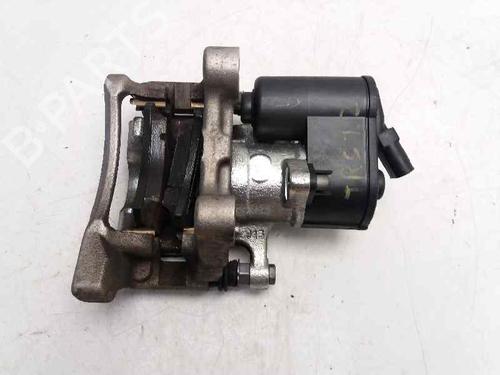 Bremssattel links hinten für VW TIGUAN (5N_) 1.4 TSI (160 hp) 29351349