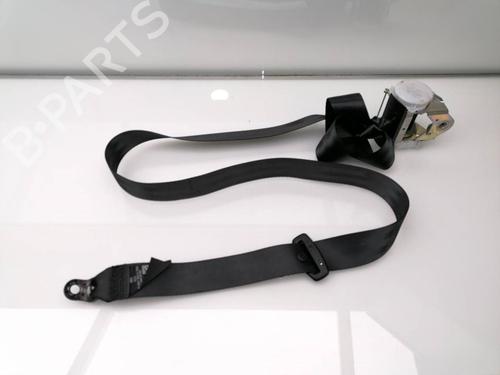 Rear right seatbelt SEAT IBIZA IV (6J5, 6P1) 1.6 TDI | BP23449595I28 