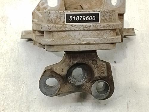 Engine mount ALFA ROMEO GIULIETTA (940_) 1.6 JTDM (940FYB11, 940FYB1A, 940FYF11, 940FYF1A) | BP37159792M89 - Image 4