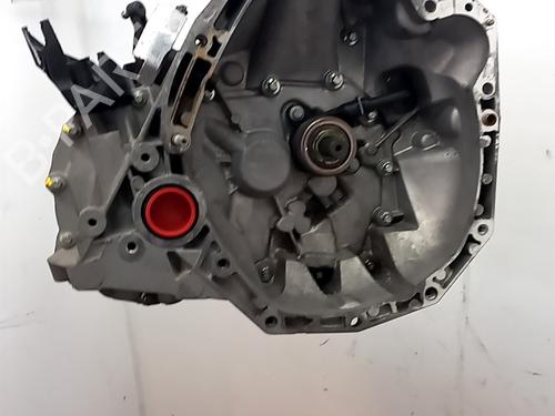 gearbox-dacia-sandero-ii-2012-33012093 main image