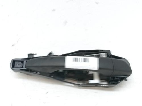 front-right-exterior-door-handle-citroen-jumpy-iii-van-v_-2016-36036225 main image