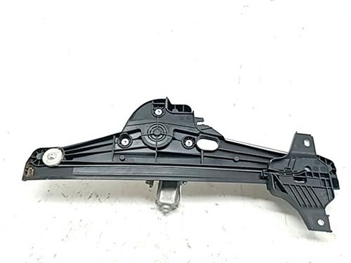 Rudehejsemekanisme venstre bagtil CITROËN C5 X (ND_, NC_) PureTech 130 (NCHNSP) (131 hp) 29991110