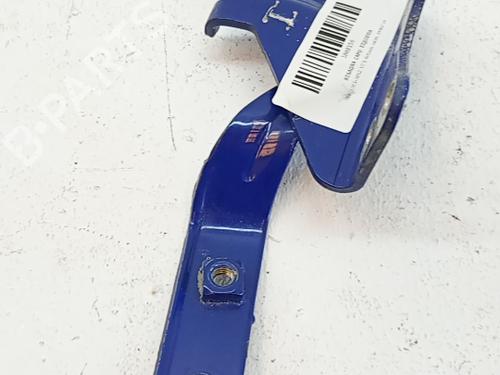 Used Hinge/Door check strap Hinge/Door check strap MERCEDES-BENZ VITO Bus (W639) 113 CDI (639.701, 639.703, 639.705) (136 hp) 40546747 40546747