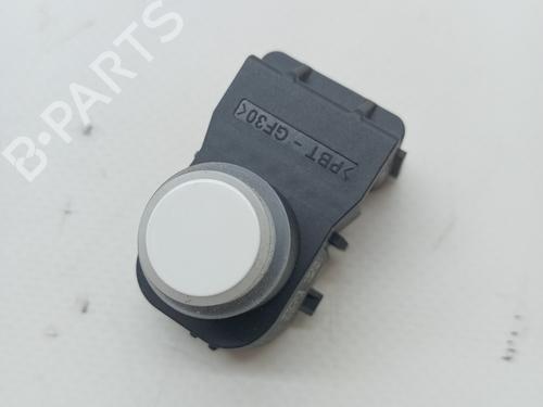 Used Electronic module KIA RIO IV (YB, SC, FB) 1.0 T-GDI 100 (101 hp) 23347404
