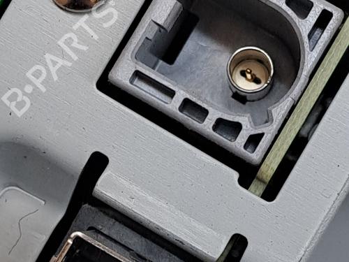 Display monitor SUBARU XV (_GP_) 2.0 i AWD (GP7, G33GP) | BP23943139C48 