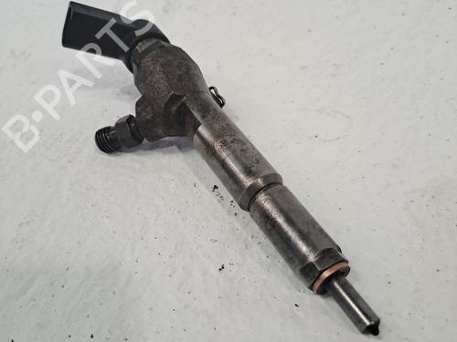Injector FORD C-MAX (DM2) 1.8 TDCi | BP26706685M100 