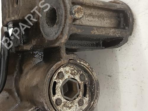 Steering rack RENAULT TRAFIC III Van (FG_) 1.6 dCi 120 (FGMB, FGMC) | BP36801599M22 - Image 2