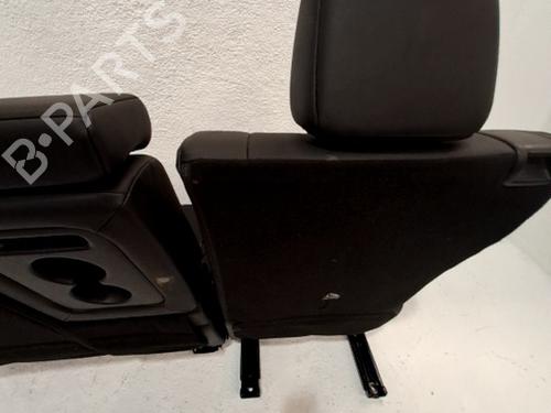 Used Rear seat Rear seat 38303496 38303496