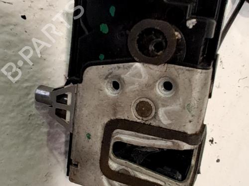 BP32258158C98 main image