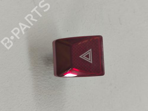 Used Warning switch SUBARU XV (_GP_) 2.0 D AWD (GPD) (147 hp) 27714749