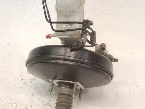 Used Servo brake Servo brake 37272782 37272782