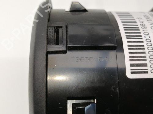 other-suzuki-grand-vitara-ii-jt-te-td-2005-23874106 main image