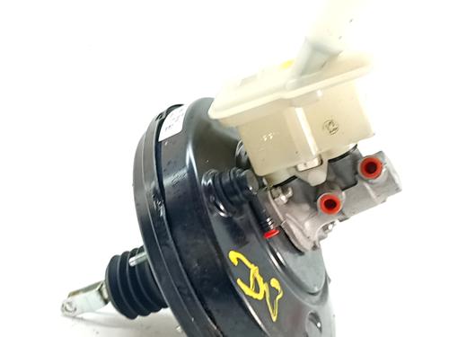 BP32105038M42 main image