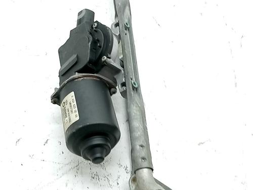 Front wiper motor SMART FORFOUR (454) 1.5 CDI (454.001) | BP38416122M29 - Image 3