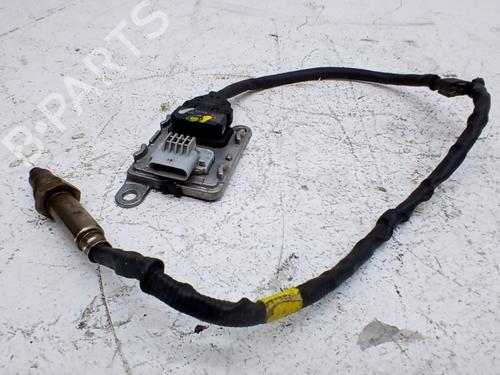 Electronic sensor RENAULT MASTER IV Van (F8__) BLUE DCI 130 (F8M2) | BP39555623M84 - Image 2