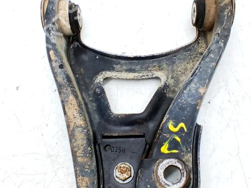 Left front suspension arm RENAULT KANGOO (KC0/1_) 1.2 (KC0A, KC0K, KC0F, KC01) | BP32336214M12