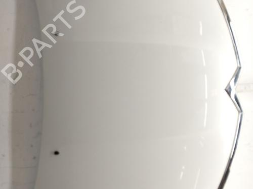 Used Hood CITROËN C-CROSSER (VU_, VV_) 2.2 HDi (156 hp) 26731547
