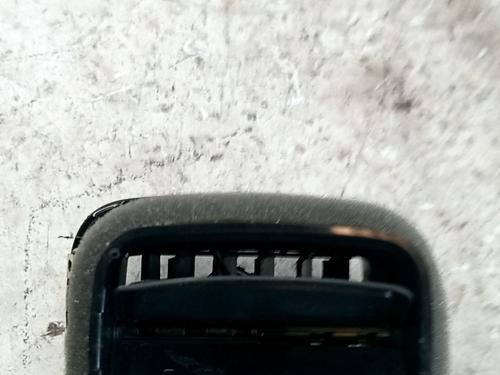 Air vent MINI MINI COUNTRYMAN (F60) One D | BP37159808I21 - Image 2