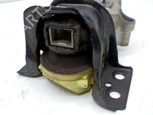 Engine mount RENAULT KANGOO / GRAND KANGOO II (KW0/1_) 1.5 dCi 90 (KW18) | BP32336263M89 - Image 3