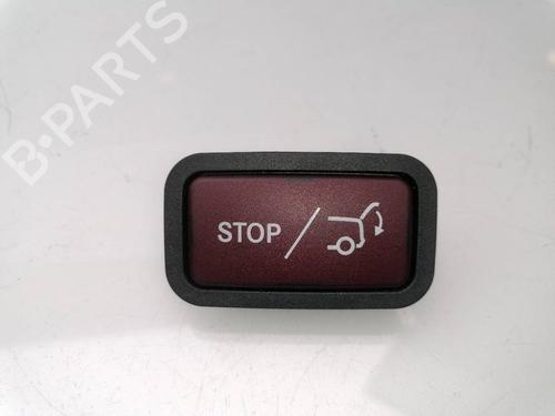 Switch MERCEDES-BENZ GLC Coupe (C253) 220 d 4-matic (253.303, 253.305) | BP23379305I30 