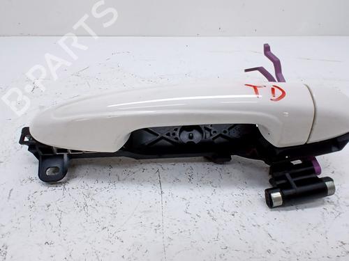 rear-right-exterior-door-handle-toyota-rav-4-iv-_a4_-2012-2013-2014-2015-2016-2017-2018-2019-39136941 main image