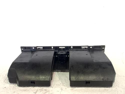 Warning switch VW PASSAT B6 (3C2) 2.0 TDI 16V | BP32257673I22